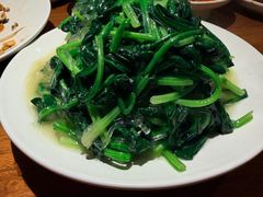 -姥姥家春饼店(八里庄店)