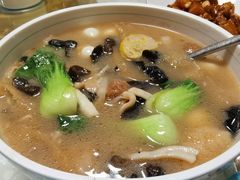 -祥云精致湘菜馆(东1时区店)