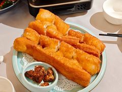 -贵州大厦贵州厅(樱花园西街店)