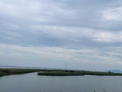 -苏州吴中太湖旅游区
