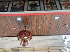-崔记老东北传奇铁锅炖(横店总店)