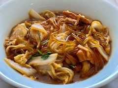 -静之湖湖畔餐厅