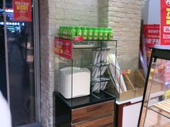 -味多美蛋糕(洋桥店)