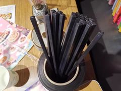-白七爷原汤捞面（大宅门）(泰盛广场金牌店)