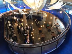 -方所(华润万象城店)