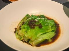 -肆月河豚·淮扬菜·湘菜(华天店)