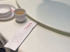 -金家老三饭庄(常营店)