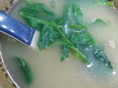 -朱大嘴肥肠血旺(福字街店)