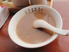 -秤砣砣·湖南粉面馆(青年路店)