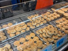 -大润发(芜湖店)