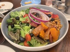 -bluefrog蓝蛙(新三里屯太古里店)