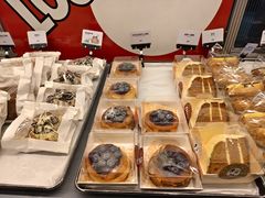 -OUR Bakery(三里屯太古里店)