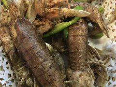 -做了不起的80后