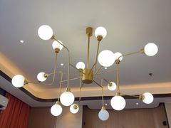 -崂山印象·青岛·海鲜渔家菜
