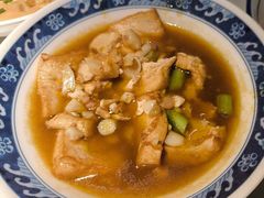 -永兴外婆桥(城中万达店)