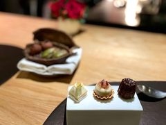 -泰安门Taian Table(镇宁路店)