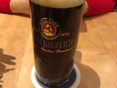 -Restaurant Paulaner am Dom