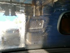 -临沂市三财石化加油站