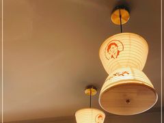 -西塔老太太泥炉烤肉(北京望京店)
