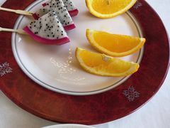-湛江菜.江南首席(昆山店)