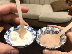 -歎雪糕低糖低脂Gelato冰淇淋