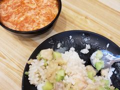 -厨掌柜陆老师(天津之眼店)