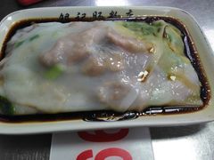 -银记肠粉(文昌北路店)