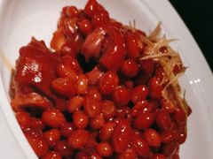 -福成厚江鱼壹号黑金冠好店(群力店)