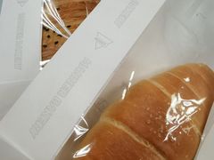-Manner Coffee(淮海755店)