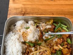 -枣阁园滴滴自助餐