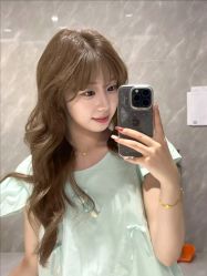 -TRIMS HAIR 修剪造型·烫染接发