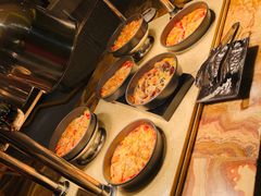 -太原凯宾斯基饭店