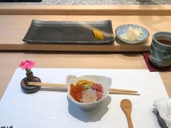 -鮨一日本料理旗舰店(总店)