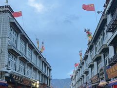 -小昭寺