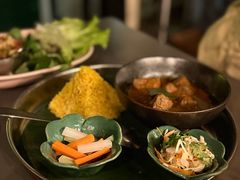 -Ginger(兴国路店)