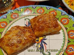 -西域映象·新疆菜(云龙湖店)