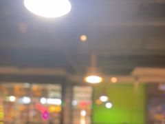 -金滏山烤肉·海鲜·火锅自助餐厅(襄阳万达店)