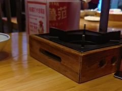 -怪噜范·老贵阳街头名小吃(汇金星力城店)