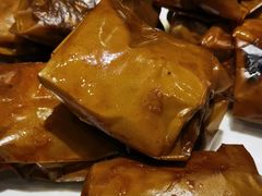 -乐口福家常菜馆(古庸路店)