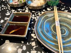 -金家烤鳗鱼(西塔旗舰店)