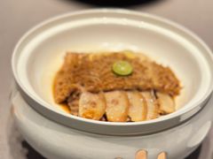 -海立阁海鲜江浙菜(漕河泾印象城店)