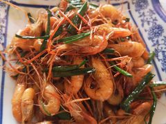 -邱记私房菜·十八年本地菜