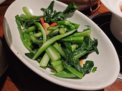 -瑶王府·广西菜(金阳路店)