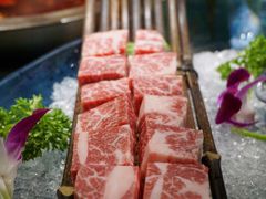 -渝味晓宇火锅(合川路店)