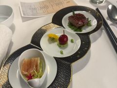 -伯衡55·吉品轩(乌鲁木齐南路店)