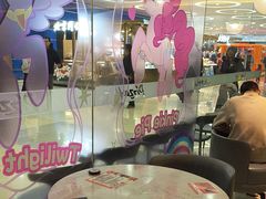 -必胜客(远大路店)