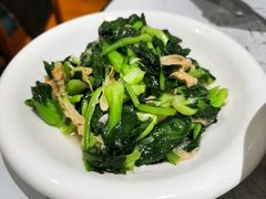 -乌江鱼杭帮菜(西湖店)