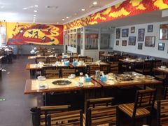 大堂-玉林串串香(大成路店)