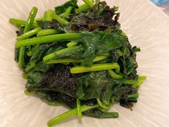 -喜鼎海胆水饺(平安金融中心店)