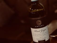 -斯普汇生蚝牛排馆(中骏世界城店)